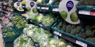 Nhân viên siêu thị tiết lộ: 7 thứ tuyệt đối không nên mua, món thứ 2 dù giảm giá cũng “né gấp”