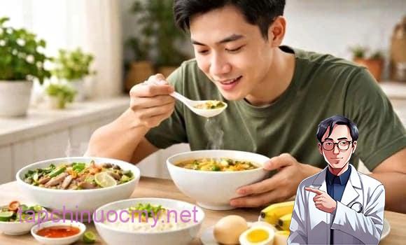 Hiện nay, không có loại thuốc hay “mẹo” nào giúp máy đo nồng độ cồn cho kết quả âm tính chỉ sau vài phút.