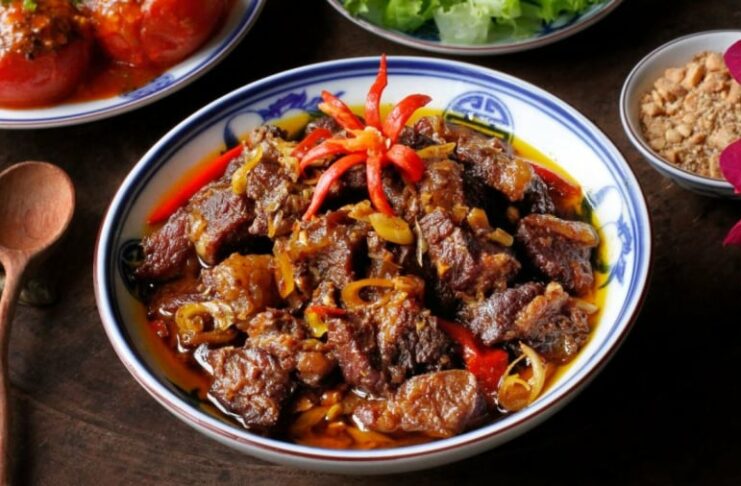 3 loại thực phẩm Tết không nên để quá 3 ngày, bảo quản trong tủ lạnh vẫn có nguy cơ gây ngộ độ.c