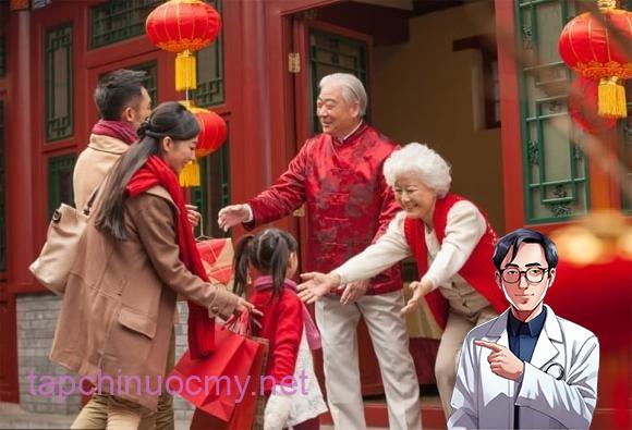 Đây là kiểu quan hệ dễ khiến người ta kiệt sức nhất. Bạn từng giúp đỡ hết lòng, nhưng đổi lại chỉ là sự thờ ơ hoặc coi đó là điều hiển nhiên. 