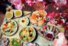 4 thời điểm tuyệt đối không cúng ông Công ông Táo, loạt sai lầm nhiều gia chủ mắc phải khi tiễn Táo quân