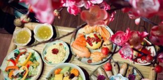 4 thời điểm tuyệt đối không cúng ông Công ông Táo, loạt sai lầm nhiều gia chủ mắc phải khi tiễn Táo quân