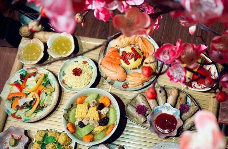 4 thời điểm tuyệt đối không cúng ông Công ông Táo, loạt sai lầm nhiều gia chủ mắc phải khi tiễn Táo quân