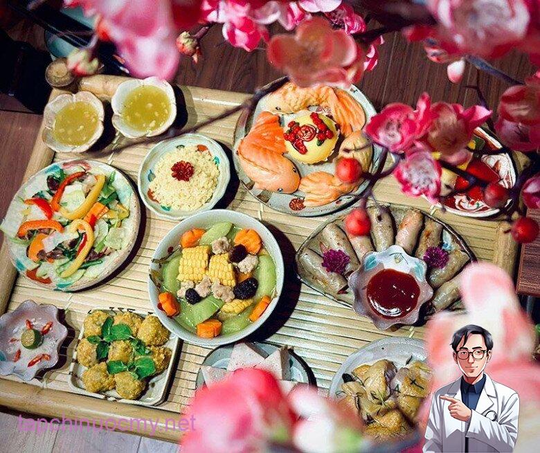 4 thời điểm tuyệt đối không cúng ông Công ông Táo, loạt sai lầm nhiều gia chủ mắc phải khi tiễn Táo quân - 1