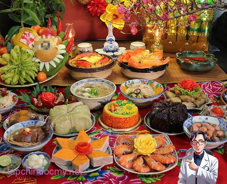 4 thời điểm tuyệt đối không cúng ông Công ông Táo, loạt sai lầm nhiều gia chủ mắc phải khi tiễn Táo quân - 2