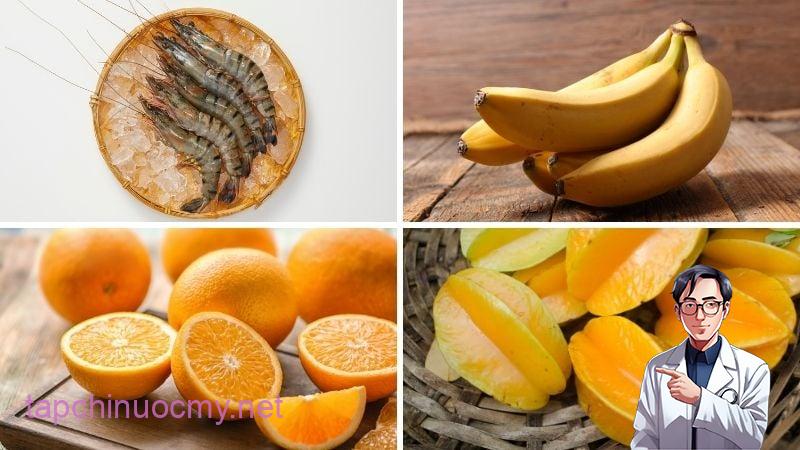 Sự khác biệt về kiêng kỵ ăn uống giữa 3 miền Bắc - Trung - Nam