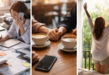 3 hiện tượng xảy ra liên tiếp báo hiệu vận mới đang tới, nhiều người gặp mà không để ý