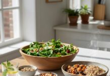 Bác sĩ Harvard bật mí cách đẩy lùi gan nhiễm mỡ không cần thuốc: Chỉ cần thay đổi 2 thói quen mỗi ngày