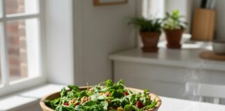 Bác sĩ Harvard bật mí cách đẩy lùi gan nhiễm mỡ không cần thuốc: Chỉ cần thay đổi 2 thói quen mỗi ngày