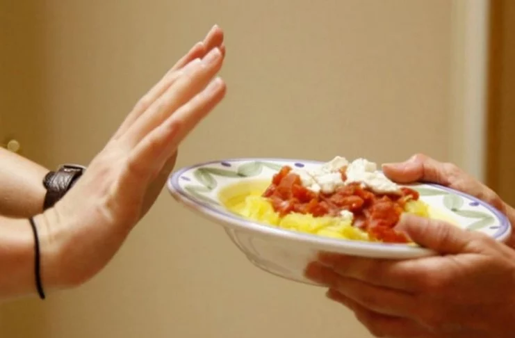 4 sai lầm khi ăn sáng gây h.ại dạ dày của bạn