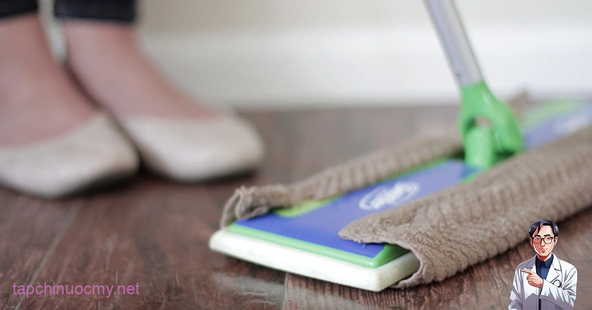 Trời trở nồm, nguyên tắc "2 không" giúp nhà hạn chế đổ mồ hôi, nhất cái số 1 không tốn tiền