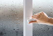 Trời trở nồm, nguyên tắc “2 không” giúp nhà hạn chế đổ mồ hôi, nhất cái số 1 không tốn tiền