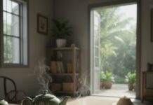 Đột quỵ “ngại” một loại đồ uống giá rẻ: Người Việt uống mỗi ngày mà ít ai biết lợi ích