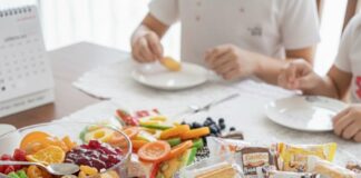 3 loại bánh ngọt nhiều người ăn mỗi ngày đang âm thầm gây áp lực lên tuyến tụy