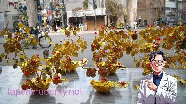 Những vật cần bỏ trên bàn thờ khi hết Tết càng sớm càng tốt, càng để càng mất vận may - Ảnh 4.