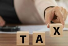 10 hành vi bị coi là trốn thuế từ 1/7/2026: Người dân chú ý