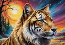 Trong mệnh đã có vàng thì gian nan không sợ: 3 tuổi càng gặp khó càng thể hiện Năng Lực