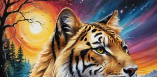 Trong mệnh đã có vàng thì gian nan không sợ: 3 tuổi càng gặp khó càng thể hiện Năng Lực