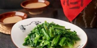 Cảnh báo: 4 thực phẩm để tủ lạnh vẫn gây tổn thương gan, nhiều người chủ quan