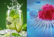 Chanh có thể chữa được 12 loại ung thư, mạnh gấp 10.000 lần hóa trị? Uống nước chanh có thể chống ung thư? Nói với bạn sự thật