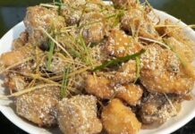 Thận sợ gì nhất? Bác sĩ tiết lộ 6 thói quen “phá thận” còn nhanh hơn nhịn tiểu, nhiều người không ngờ đến!