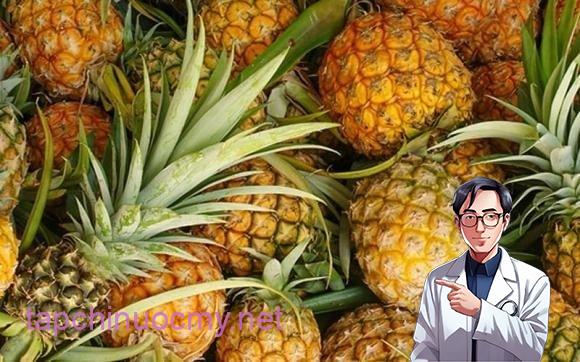 Chuối cũng gây chú ý khi lần đầu tiên góp mặt trong bảng xếp hạng và được đánh giá là một trong những loại trái cây có mức độc tính thuốc trừ sâu thấp.