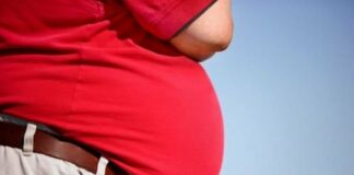 “Bụng b:ia” có thật sự do uống nhiều b:ia? Sự thật khiến nhiều người bất ngờ