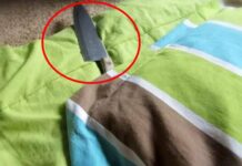 3 thứ đặt ở đầu giường dễ rước xui xẻo vào nhà