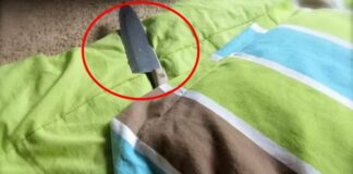 3 thứ đặt ở đầu giường dễ rước xui xẻo vào nhà