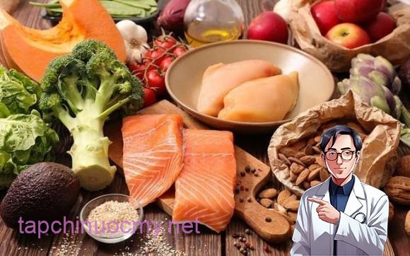 Để kiểm soát mỡ bụng và bảo vệ sức khỏe, các chuyên gia khuyến nghị cần điều chỉnh lối sống theo hướng lành mạnh hơn.