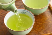 4 loại nước dân dã dọn sạch mảng bám trong mạch máu, phòng ngừa đột quỵ