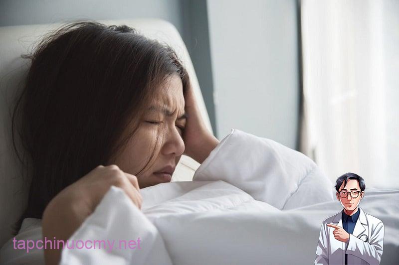 5-bieu-hien-buoi-sang-canh-bao-benh-gan-02