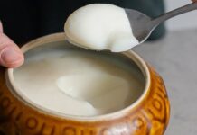 4 lý do nê.n ăn mỡ lợn