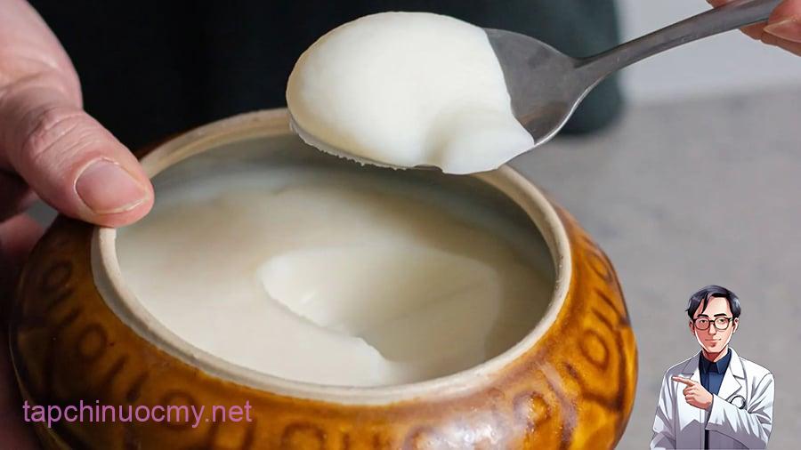 Ăn mỡ lợn một cách hợp lý sẽ mang lại nhiều lợi ích cho sức khỏe.