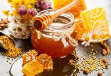 5 loại thực phẩm không bao giờ hết hạn sử dụng, để càn.g lâu càn.g quý