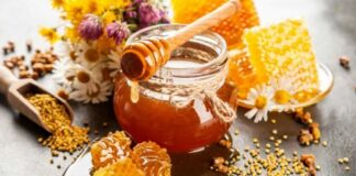 5 loại thực phẩm không bao giờ hết hạn sử dụng, để càn.g lâu càn.g quý