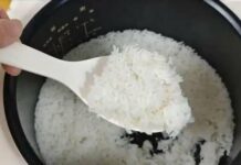 Cảnh báo: 3 loại thực phẩm trở nên độ;c h;ại khi để trong tủ lạnh, đặc biệt loại đầu tiên bạn phải biết ngay!