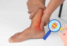 Sau Tết axit uric tăng cao? 5 thức uống tự nhiên hỗ trợ đào thải hiệu quả, dễ áp dụng mỗi ngày