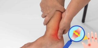 Sau Tết axit uric tăng cao? 5 thức uống tự nhiên hỗ trợ đào thải hiệu quả, dễ áp dụng mỗi ngày