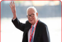 Loại quả Việt được tỷ phú nổi tiếng ăn mỗi sáng: Bí quyết chống ung thư hiệu quả