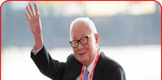 Loại quả Việt được tỷ phú nổi tiếng ăn mỗi sáng: Bí quyết chống ung thư hiệu quả