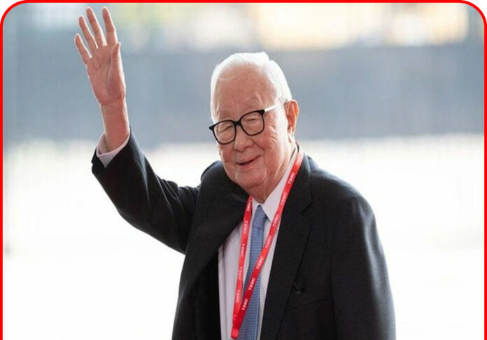 Loại quả Việt được tỷ phú nổi tiếng ăn mỗi sáng: Bí quyết chống ung thư hiệu quả