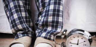 5 dấu hiệu vào buổi tối cảnh báo suy thận sớm: Ai bỏ qua dễ chạy thận cả đời