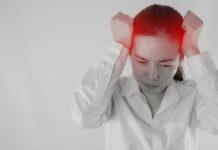 5 dấu hiệu cảnh báo cơn đột quỵ, khi nhiệt độ thay đổi đột ngột vào sáng sớm