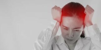 5 dấu hiệu cảnh báo cơn đột quỵ, khi nhiệt độ thay đổi đột ngột vào sáng sớm