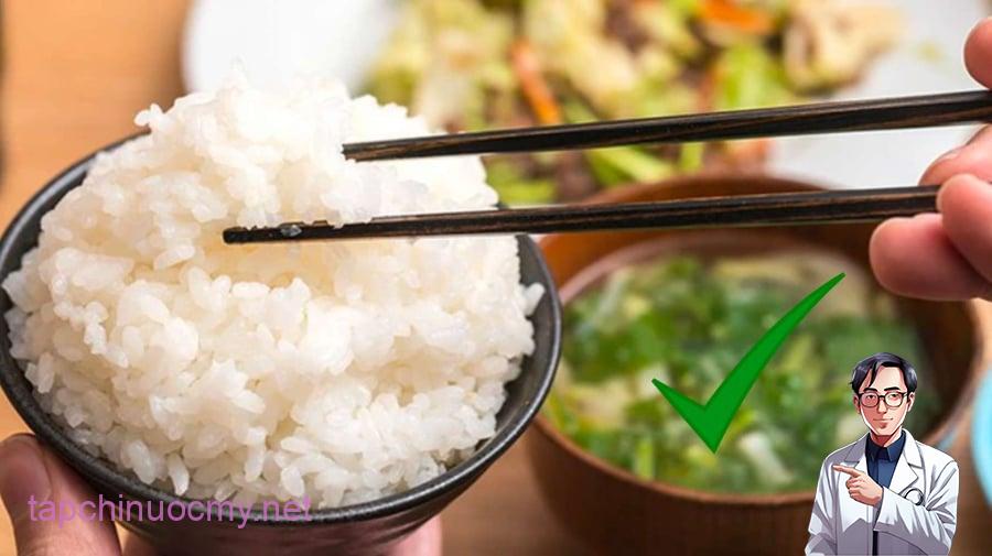 Cung cấp nguồn năng lượng bền vững cho cơ thể    