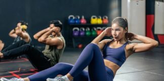 4 thói quen đơn giản giúp ăn no mà không sợ béo