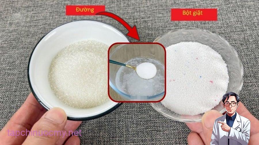 Chỉ với hai nguyên liệu quen thuộc, rẻ tiền và dễ tìm, bạn có thể tạo ra một hỗn hợp giúp giải quyết nhiều vấn đề trong nhà như đuổi côn trùng, khử mùi và làm sạch. Nhiều người sau khi biết mẹo này đã áp dụng và thấy khá hiệu quả.