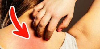 Ung thư ƌừng ƌể quá muộn: Bác sĩ Bệnh viện Việt Đức cảnh Ьáo 6 dấu hiệu không thể Ьỏ quɑ