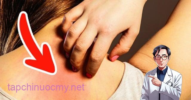 nhung-dau-hieu-ung-thu-som-ma-90-thuong-bo-qua-57-.5739